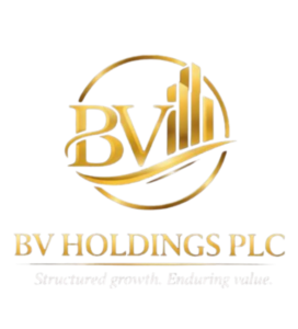 BV Cocoa Products