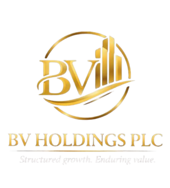 bvcocoaproducts.com